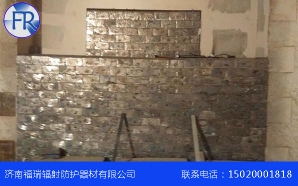 芭乐视频APP下载廠家