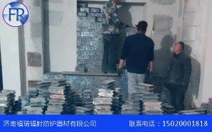 芭乐视频APP下载