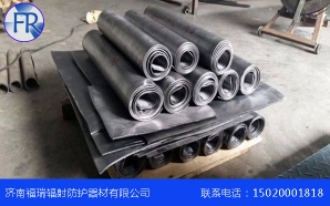 德州芭乐视频APP下载廠家