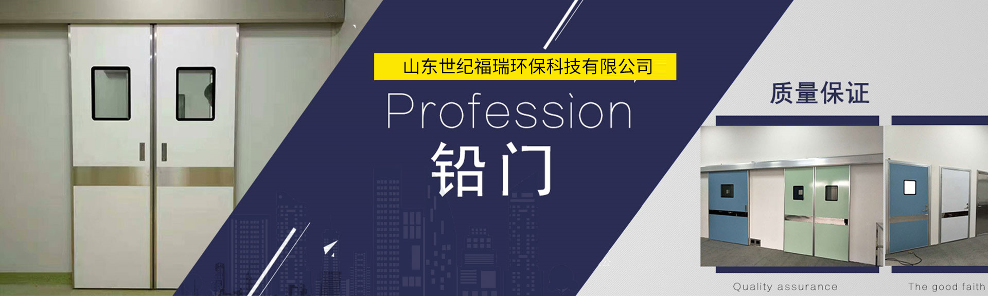 芭乐视频色版APP