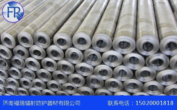 芭乐视频色版APP